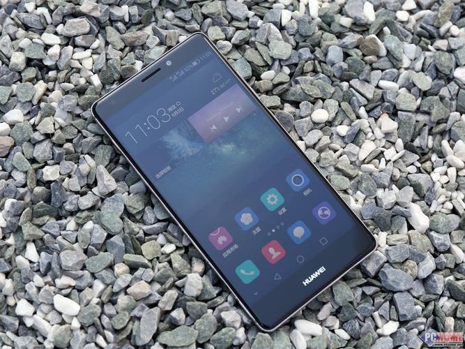 华为麦芒5当时多少钱，华为麦芒五多少钱-第4张图片-优品飞百科