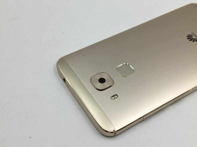 华为麦芒5当时多少钱，华为麦芒五多少钱-第6张图片-优品飞百科