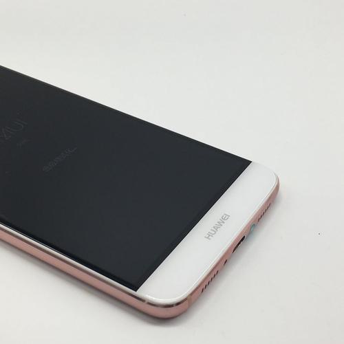 华为麦芒5当时多少钱，华为麦芒五多少钱-第8张图片-优品飞百科