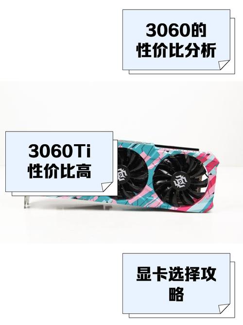 mx330显卡可以玩什么游戏？mx330显卡能不能玩吃鸡？