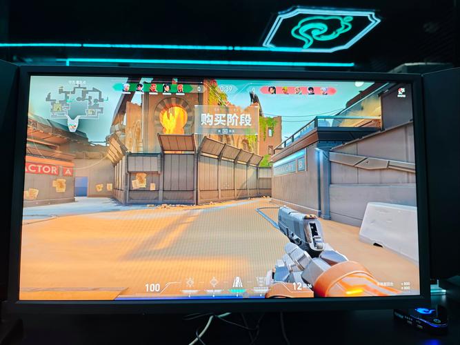 mx330显卡可以玩什么游戏？mx330显卡能不能玩吃鸡？-第2张图片-优品飞百科