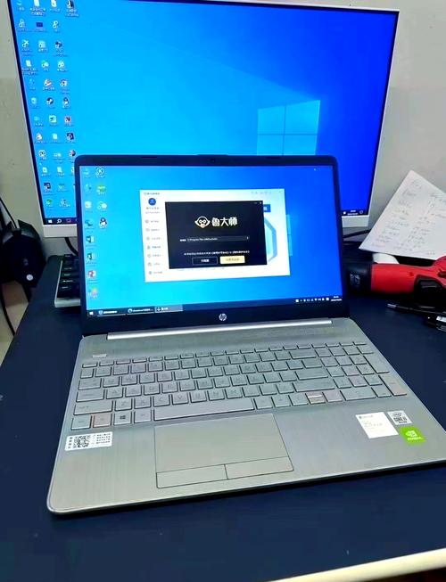 mx330显卡可以玩什么游戏？mx330显卡能不能玩吃鸡？-第3张图片-优品飞百科