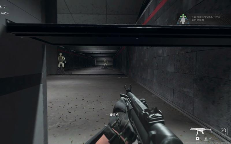 mx330显卡可以玩什么游戏？mx330显卡能不能玩吃鸡？-第5张图片-优品飞百科