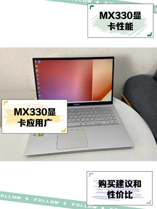 mx330显卡可以玩什么游戏？mx330显卡能不能玩吃鸡？-第6张图片-优品飞百科