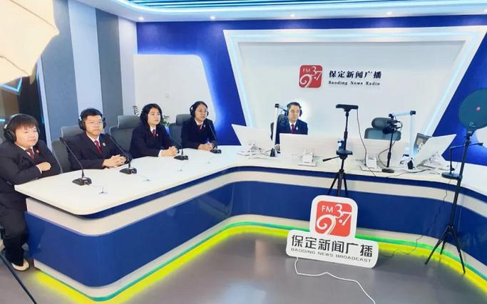 新疆疫情直播，新疆疫情直播最新消息？