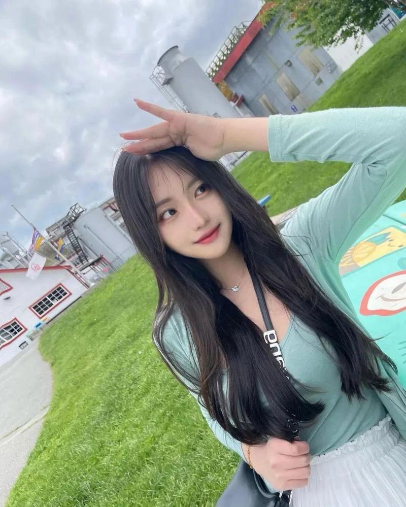 新疆疫情直播，新疆疫情直播最新消息？-第3张图片-优品飞百科