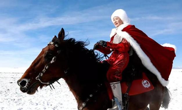 新疆疫情直播，新疆疫情直播最新消息？-第5张图片-优品飞百科