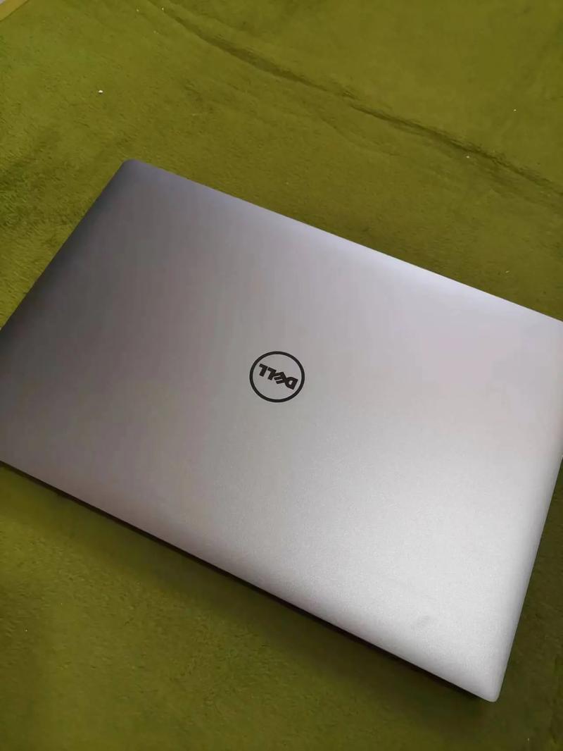 hd4000显卡是独显吗，hd4000相当于几g独显？-第4张图片-优品飞百科