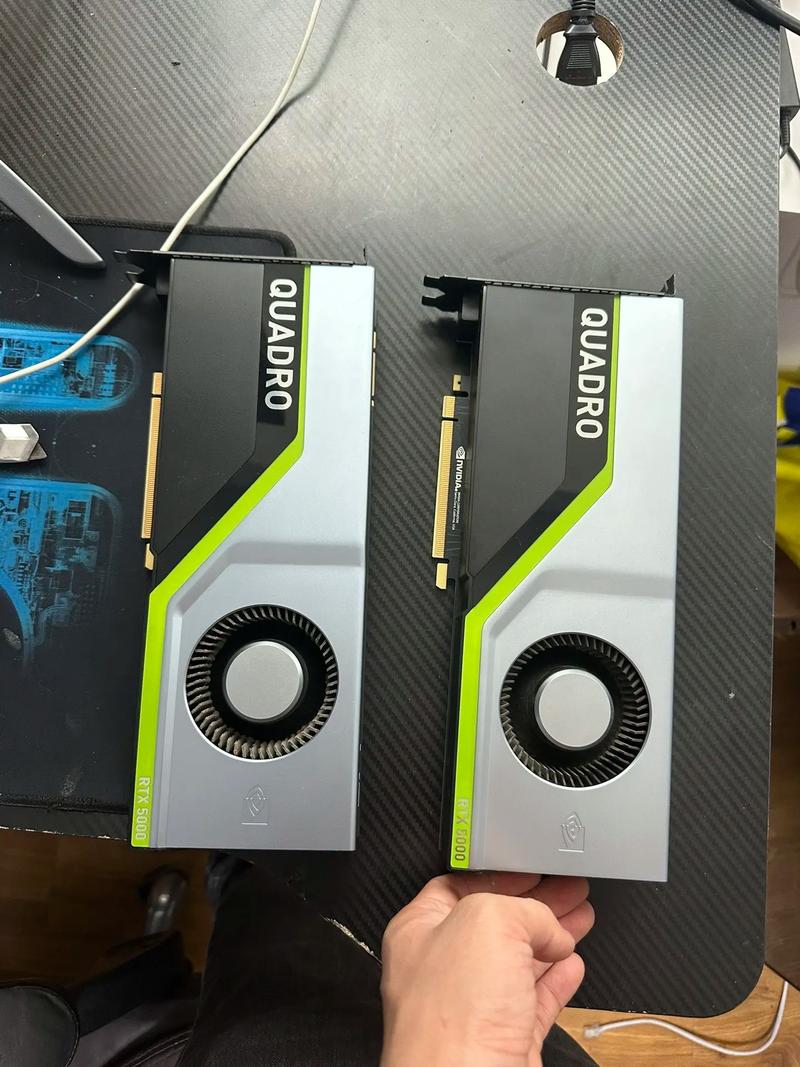 hd4000显卡是独显吗，hd4000相当于几g独显？-第6张图片-优品飞百科