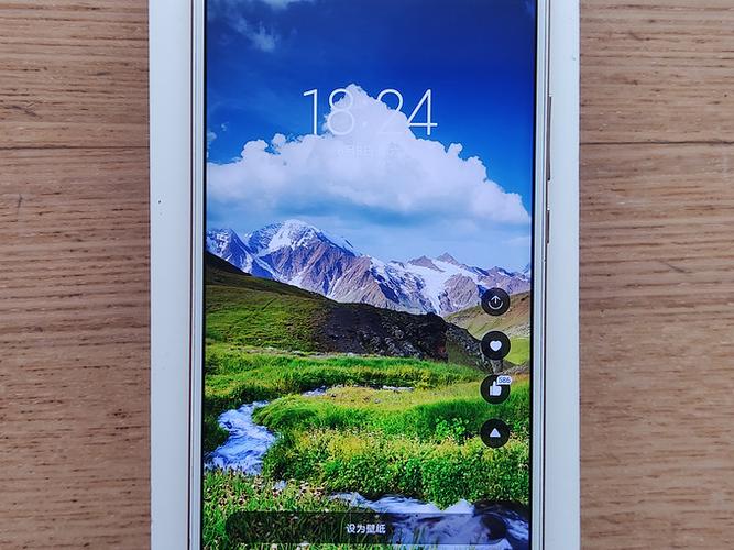 2021年小米max2还能用吗，小米max2支持5g吗