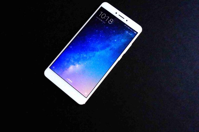 2021年小米max2还能用吗，小米max2支持5g吗-第3张图片-优品飞百科