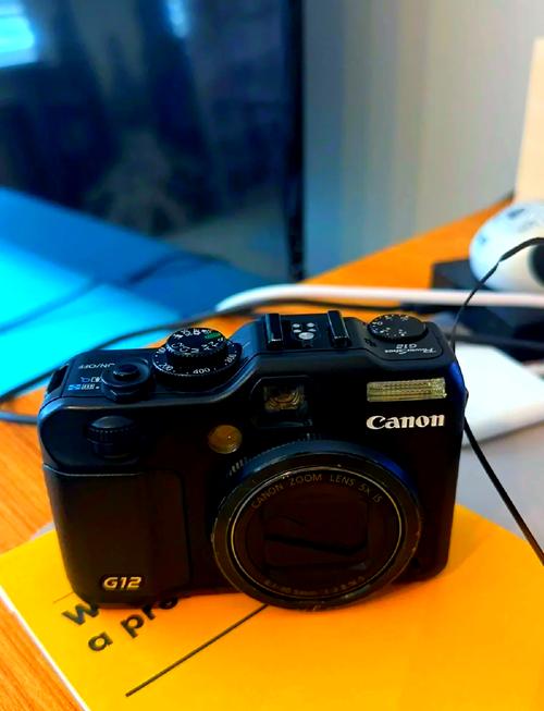 佳能g12比g11？佳能g12比g16更好?？-第5张图片-优品飞百科