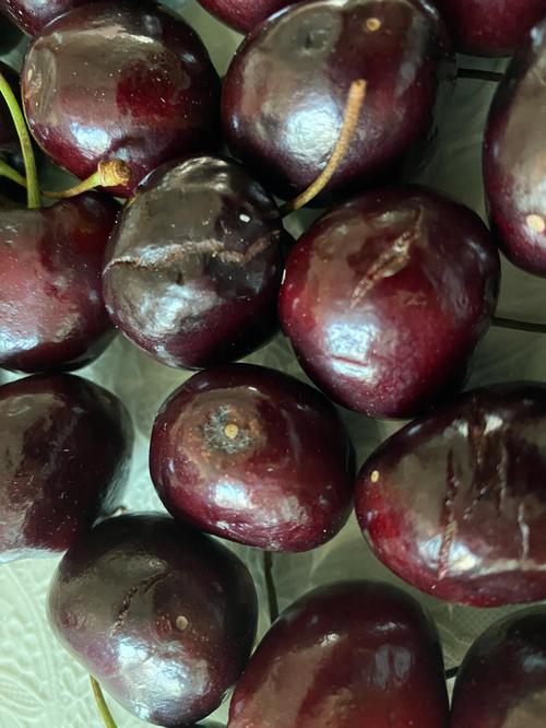 疫情下砂糖橘？疫情期间沙糖桔能吃吗？-第2张图片-优品飞百科