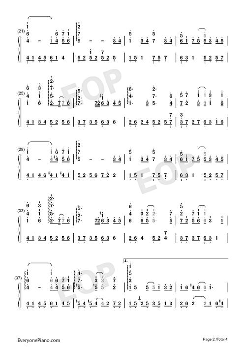 陈慧琳疫情，陈慧琳最新演唱会视频？