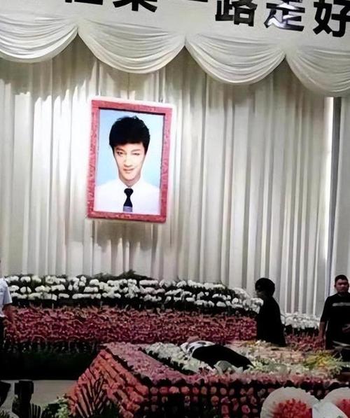 陈慧琳疫情，陈慧琳最新演唱会视频？-第2张图片-优品飞百科