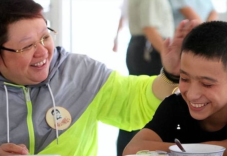 陈慧琳疫情，陈慧琳最新演唱会视频？-第5张图片-优品飞百科