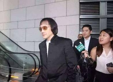 陈慧琳疫情，陈慧琳最新演唱会视频？-第7张图片-优品飞百科