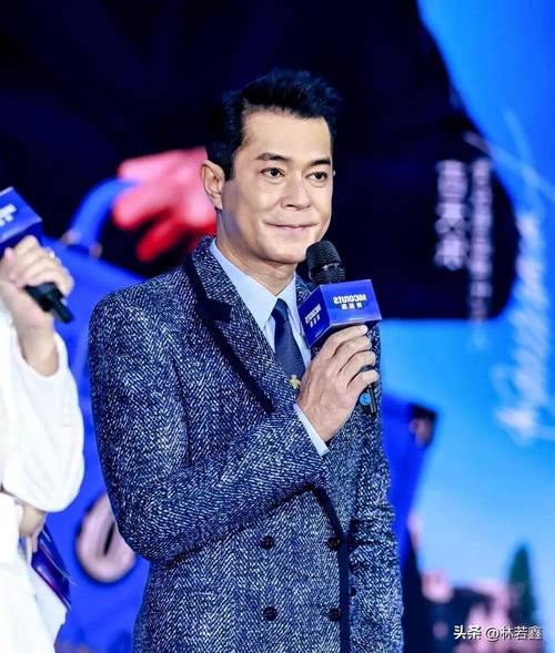 陈慧琳疫情，陈慧琳最新演唱会视频？-第6张图片-优品飞百科