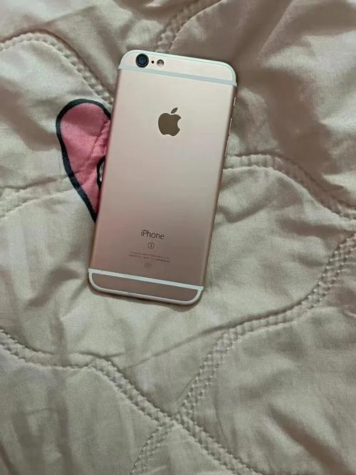 iphone6plus有32g的吗，6p有没有32g？-第2张图片-优品飞百科