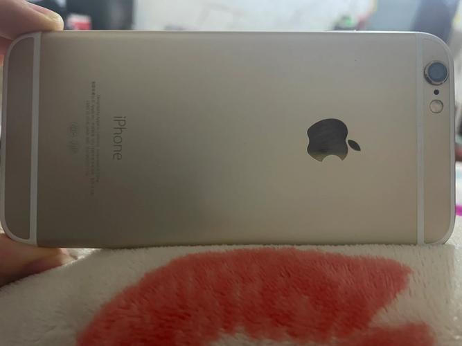 iphone6plus有32g的吗，6p有没有32g？-第6张图片-优品飞百科
