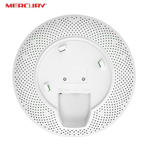 水星wifi管理员密码是什么，水星wifi的管理员密码是多少-第2张图片-优品飞百科