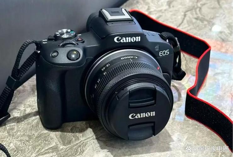 入门单反推荐2023？入门单反排名？-第5张图片-优品飞百科
