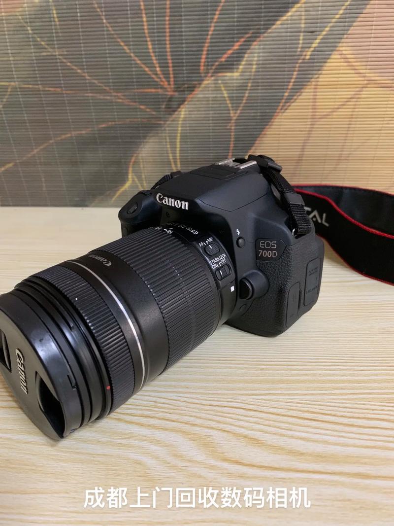 佳能家用相机哪款好，佳能家用摄像机哪款好