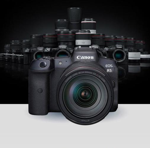 佳能家用相机哪款好，佳能家用摄像机哪款好-第4张图片-优品飞百科