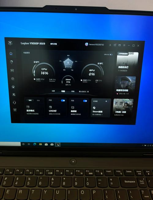 cpu温度99度会烧坏吗？cpu温度99%怎么办？-第6张图片-优品飞百科