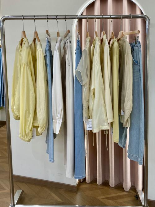 北京未来一周天气，北京未来一周天气情况-第2张图片-优品飞百科