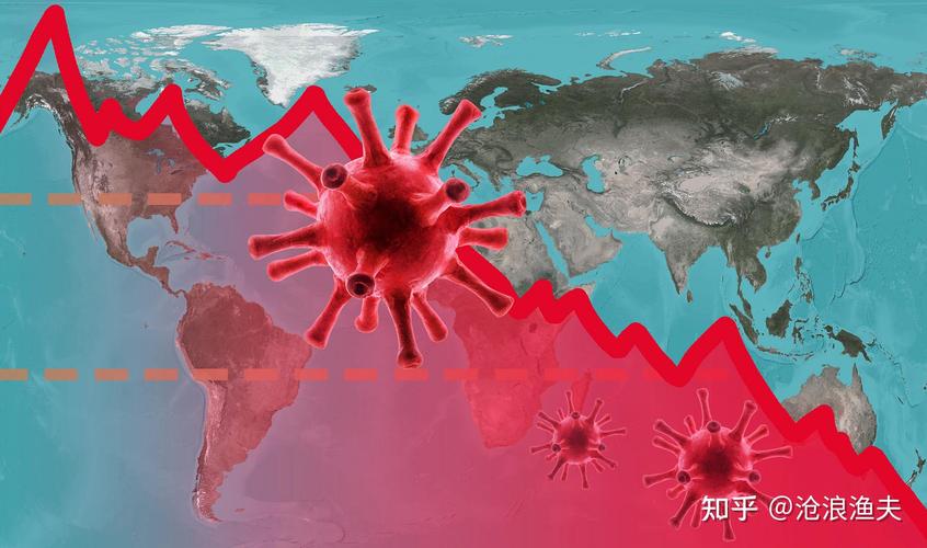 疫情为什么能，疫情为什么能取得胜利-第5张图片-优品飞百科