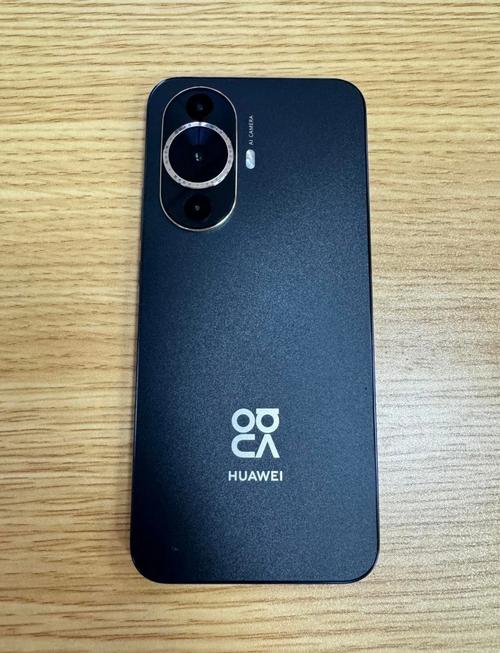 华为sp300是什么型号，华为sp300是什么款手机？