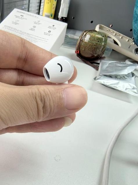 华为sp300是什么型号，华为sp300是什么款手机？-第2张图片-优品飞百科