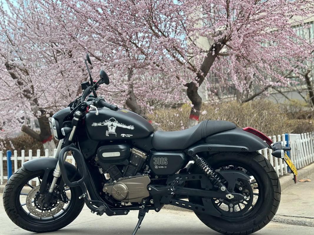 华为sp300是什么型号，华为sp300是什么款手机？-第4张图片-优品飞百科