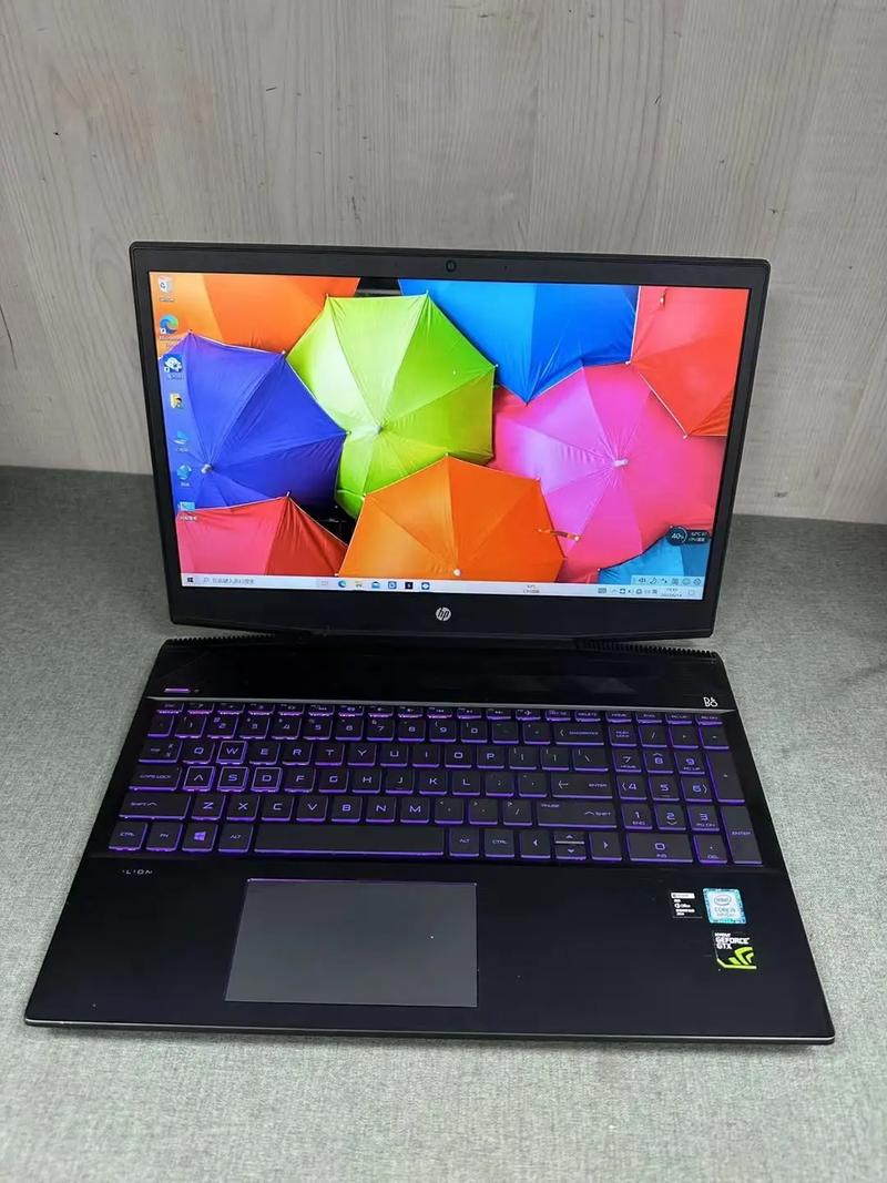 光影精灵5怎么样，光影精灵怎么样?-第2张图片-优品飞百科