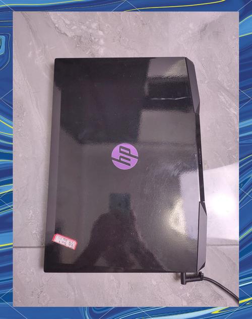 光影精灵5怎么样，光影精灵怎么样?-第3张图片-优品飞百科