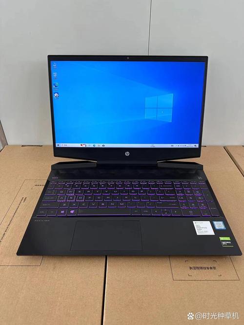 光影精灵5怎么样，光影精灵怎么样?-第4张图片-优品飞百科