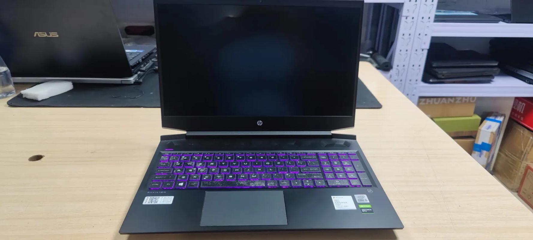 光影精灵5怎么样，光影精灵怎么样?-第5张图片-优品飞百科