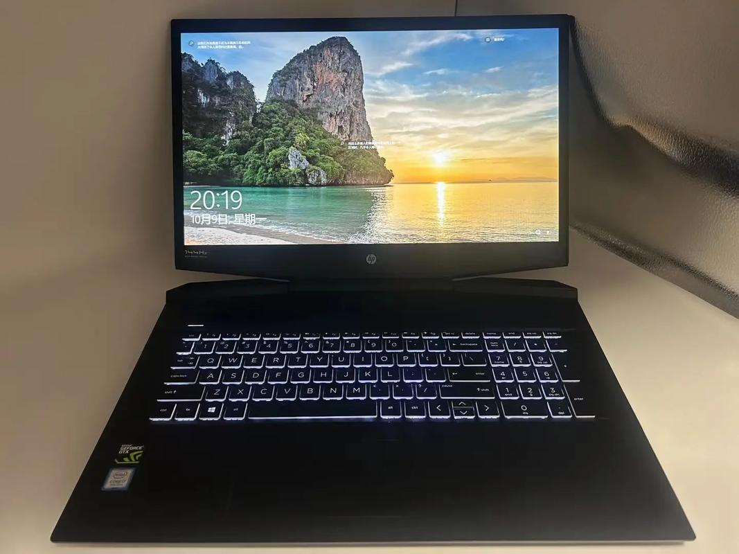 光影精灵5怎么样，光影精灵怎么样?-第7张图片-优品飞百科