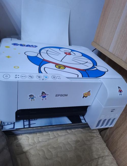 epson打印机驱动如何安装，爱普生打印机驱动怎么安装视频教程