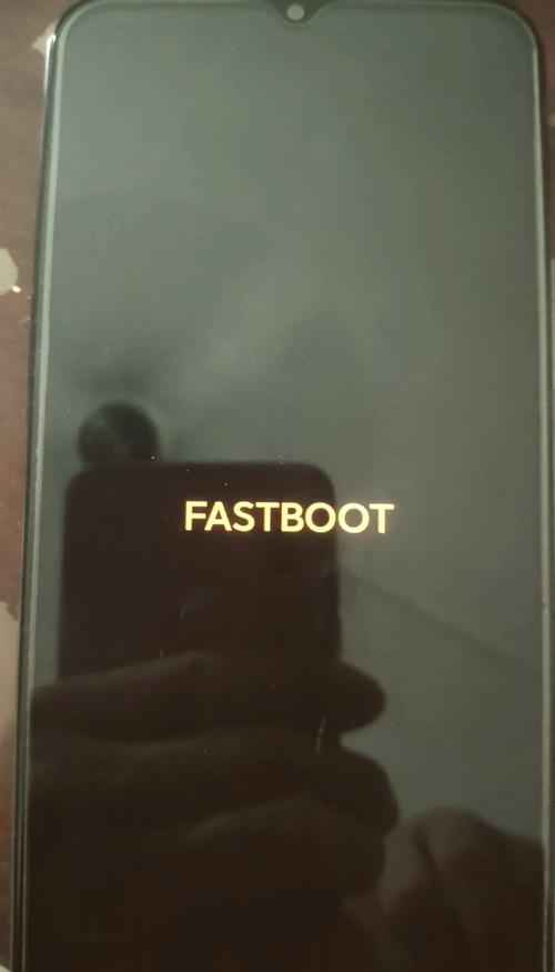 小米变砖没法解bl锁怎么刷机，小米变砖没法解bl锁怎么刷机？-第6张图片-优品飞百科