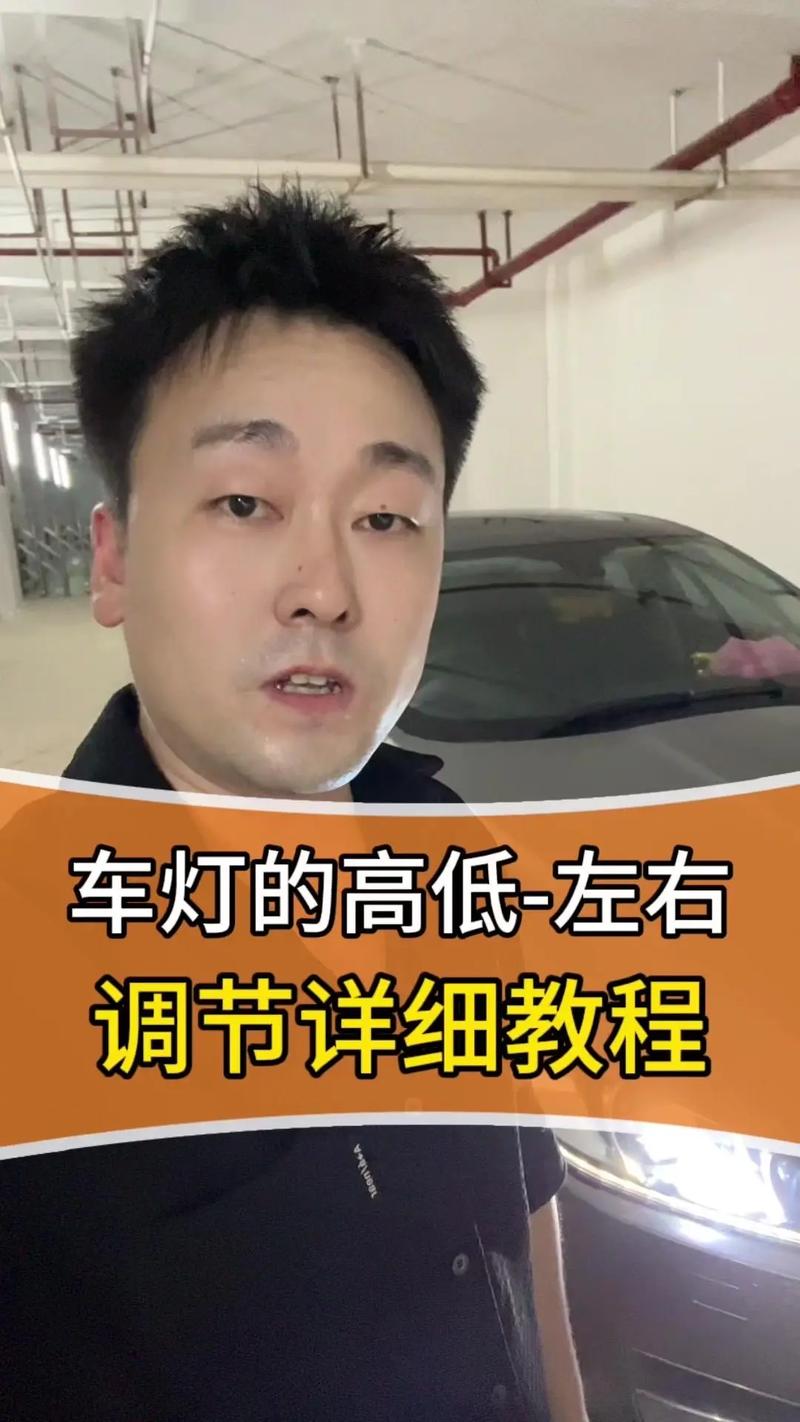 达尔优牧马人键盘怎么设置灯光，达尔优牧马人有鼠标宏吗