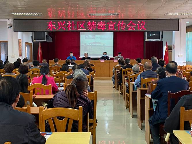 虎门防控疫情，虎门疫情防控指挥部