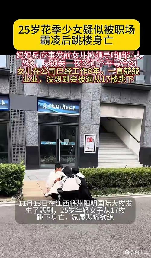 虎门防控疫情，虎门疫情防控指挥部-第6张图片-优品飞百科