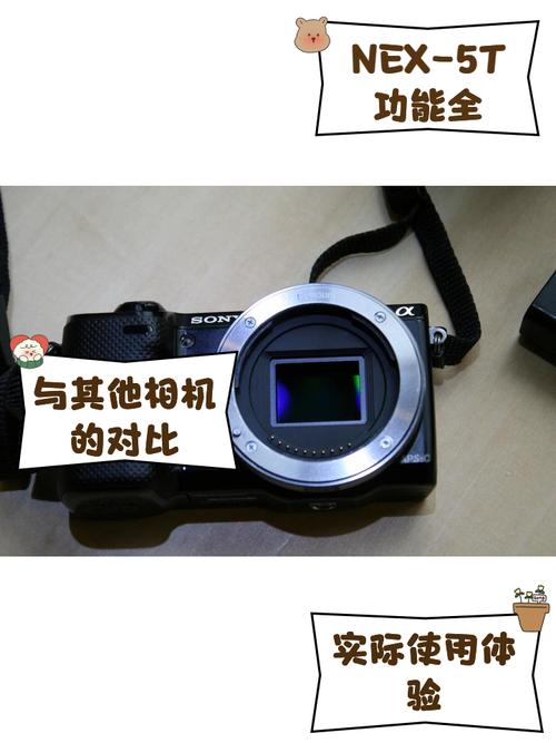 小米微单怎么充电，小米微单使用教程-第4张图片-优品飞百科