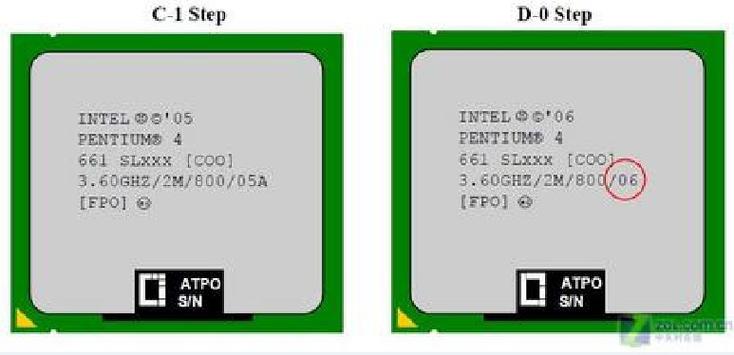 奔腾处理器什么时候停产的，奔腾处理器哪一年出现？