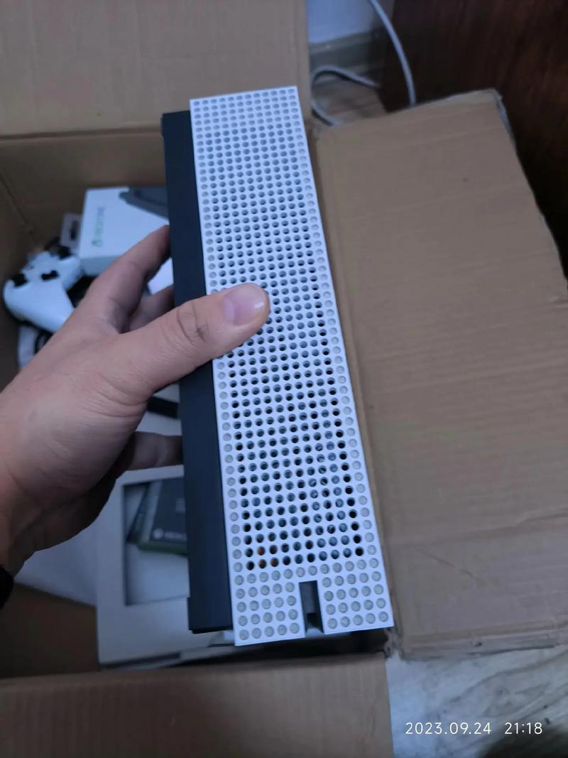 任天堂体感游戏机和xbox哪个好，任天堂还是xbox体感？-第3张图片-优品飞百科