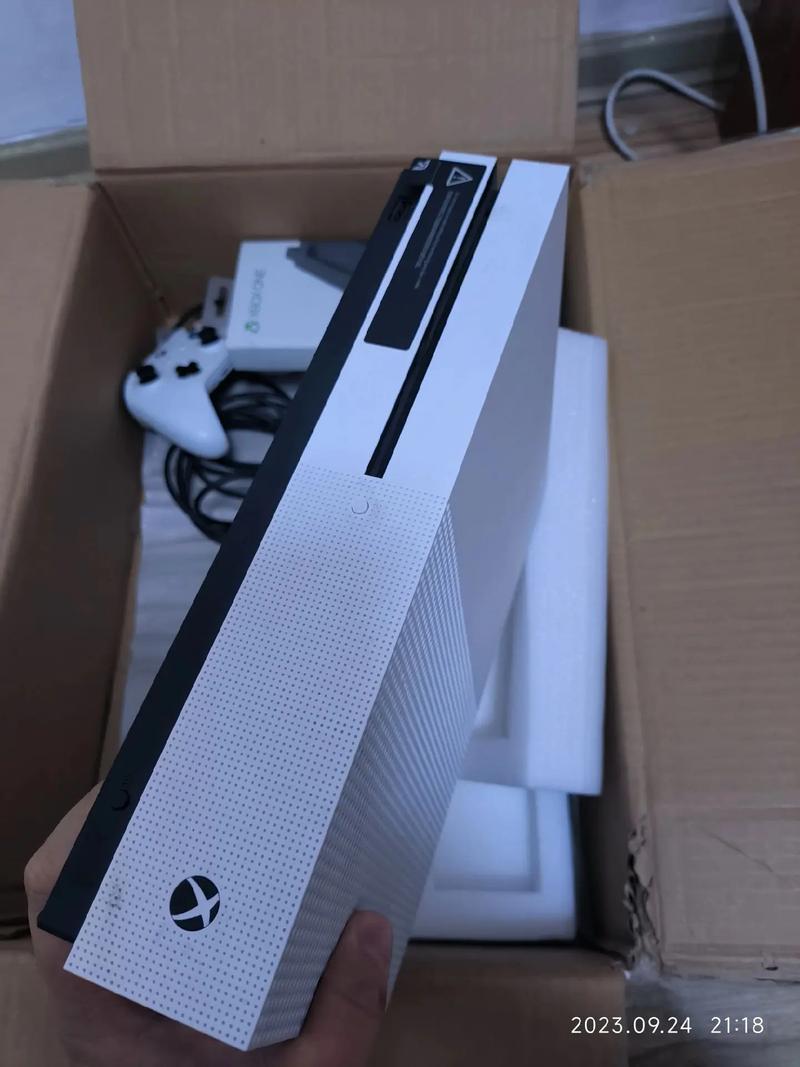 任天堂体感游戏机和xbox哪个好，任天堂还是xbox体感？-第5张图片-优品飞百科