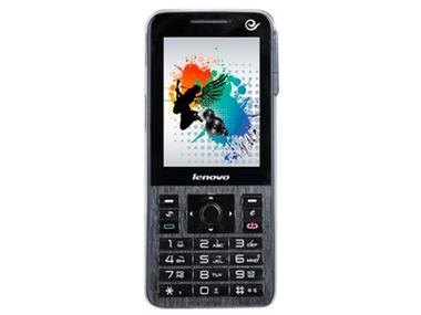 联想i3是什么上市的，联想i3是什么时候出的-第2张图片-优品飞百科