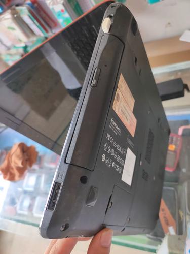 联想i3是什么上市的，联想i3是什么时候出的-第3张图片-优品飞百科